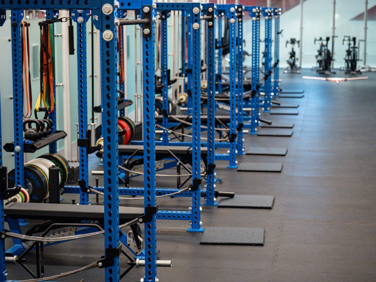 Untitled design - 77